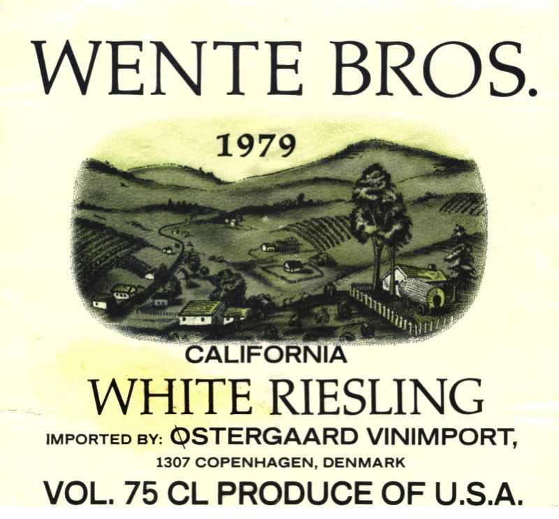 Wente_white riesling 1979.jpg